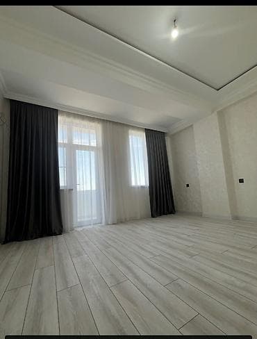 otag: Masazır, 2 otaqlı, Yeni tikili, m. 20 Yanvar, 65 kv. m — 1
