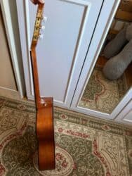 Бас-гитары: Бас-гитара at lalafo.az — 4 Бас-гитары: Бас-гитара — 4