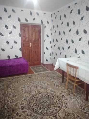 qax hovuzlu ev: Tikinti — 5