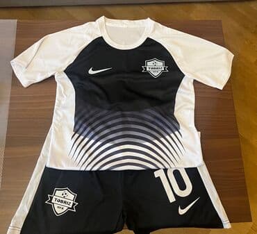 kişilər üçün ad günü tortları: Uşaq dəsti, Oğlan üçün, 12 - 14 yaş — 1