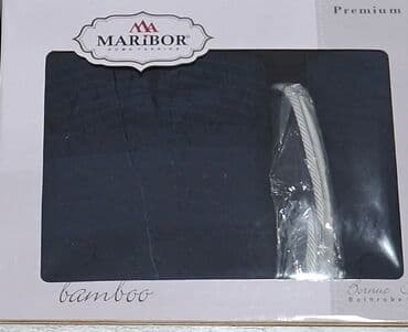 qadin kurtkalari: Hamam Xalati dəsti – “Moon & Stars” qutulu kolleksiya Tərkib və — 7