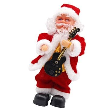 novruz bayrami ucun yumurta bezekleri: Şaxta baba oyuncaq Çatdırılma xidmətimiz ölkədaxili pulsuzdur — 2