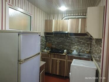 Alfa Romeo: BİSMİLLAHİR RƏHMAHİR RƏHİM.GƏNCLİK metrosuna 3-4dəqiqə piyada — 9