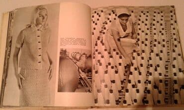 60 min dollar nece manatdir: Разные книги: "Электроэнергетика Азербайджана" Книга о истории — 11