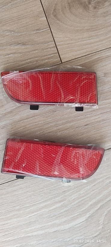 mercedes benz 208 d: Mercedes Vito Viano



Butun ehtiyyat hisseleri tam orijinal-dir — 10