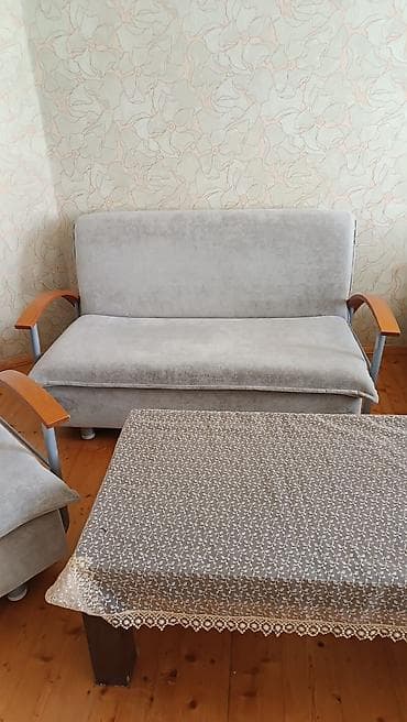 kompüter masası: Bazasız, Açılmayan — 4