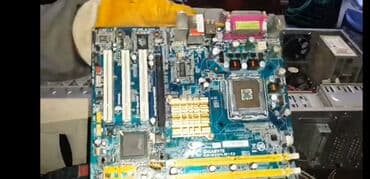 Ana Platası Plata, İşlənmiş lalafo.az -da Ana Platası Plata, İşlənmiş