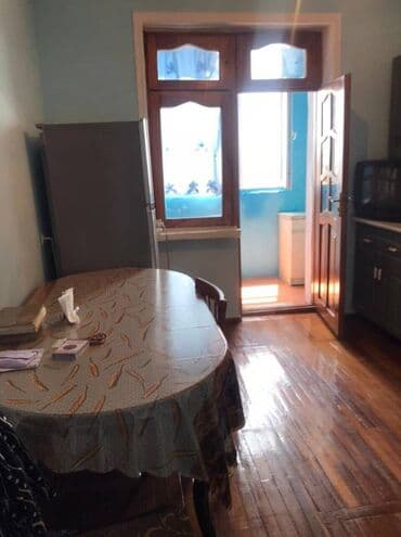 qurtuluş 93 kiraye evler tap az: Binəqədi rayonu,Azadlıq metrosu yaxınlığındz,Rəsulzadə — 3