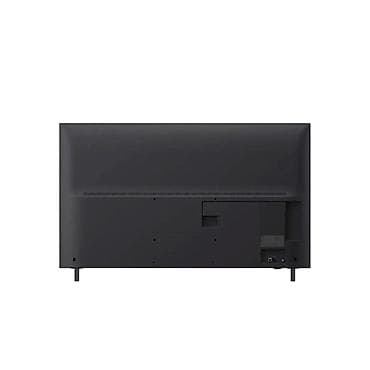 smart android box: *Televizor LG 65UA75009LA.ADKG** LG 65UA75009LA.ADKG böyük 65 düymlük — 5