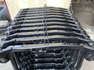 turbo az kia ceed: Kia ceed traversləri. Hyundai sonata, hyundai i30, hyundai matrix, kia — 7