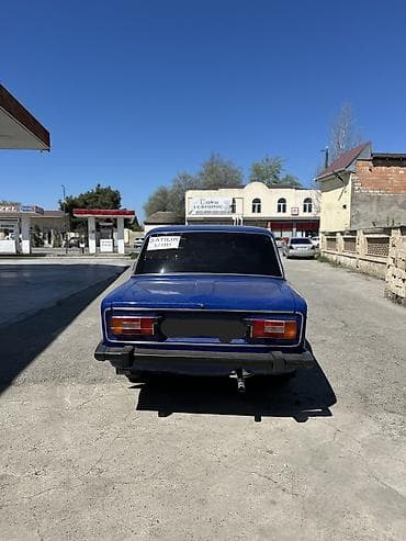 kia picanto satilir 2018: Maşın Sabirabad rayonundadır Kraskadan yeni çıxıb motor,karopka,most — 4