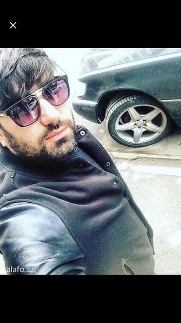 Disklər: Disk satiram 19 amc — 1