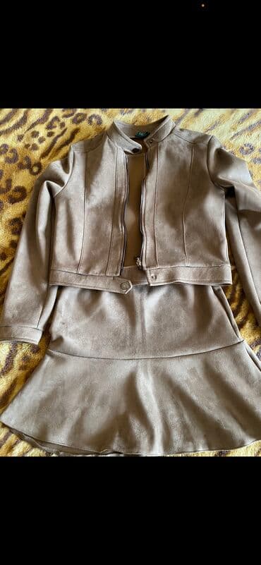 qarin ve bel piylerini eritmek: Satilir islenmisdir — 14