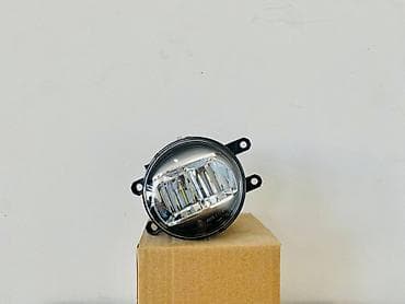 Komplekt, Toyota lalafo.az -da Komplekt, Toyota