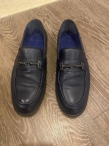 usaq geyimi: Uşaq dəsti, Oğlan üçün, 12 - 14 yaş — 9