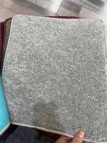 xaç şəkilli naxışlar: Xalça Kredit yoxdur — 16