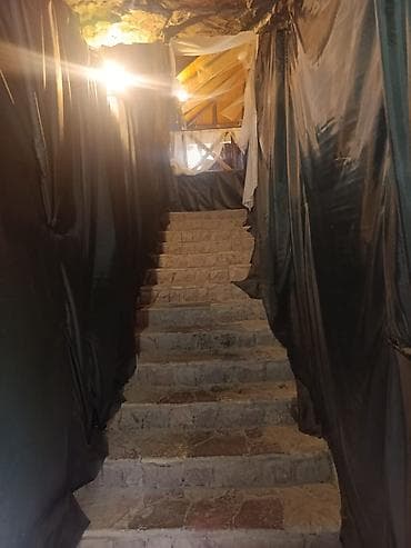 xezer baglarinda heyet evleri: İcarəyə obyekt – Restoran kompleksi Ünvan: “Dostlar Məkanı” yazısı — 9