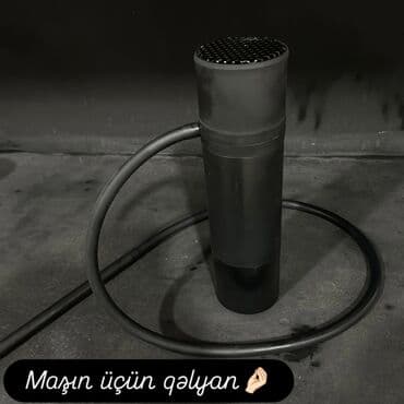 кальян баку купить: DUMAN ZONE – Nərgilər və aksessuarlar mağazası Abyekt bağlanır bütün — 7