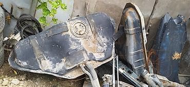 e class mercedes: Bak Opel Vectra B
benzobak — 1