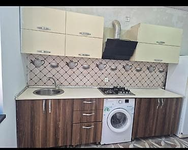 (Metbext mebbeli) yaxwi veziyyetde seliqeli islenib ùzerinde moykasi