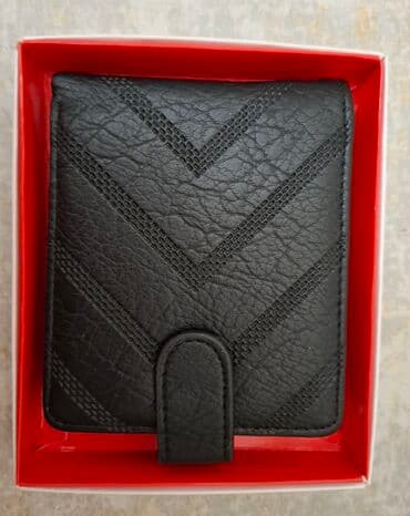 1 qram qızıl neçə manatdır 2025: Pulqabı, Eko dəri, Yeni — 2