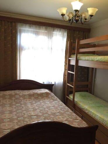 xacmazda kiraye evler 2022: Xətai rayonu,ƏHmədli metrosu yaxınlığı,Coffeemania restoranının — 3