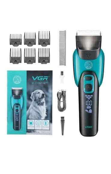 купить собаку в: Шпиц, 2 года, Самец, Доставка в районы, Самовывоз, Платная доставка — 3