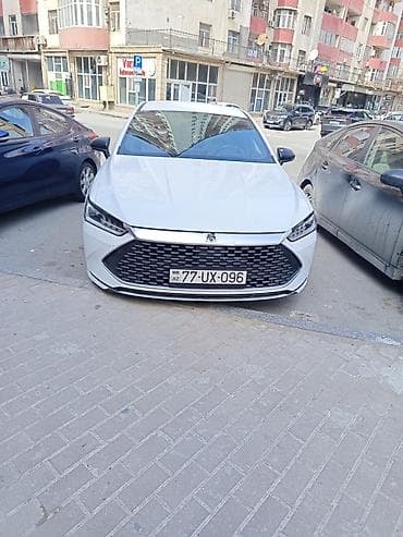 Taksi sürücüsü tələb olunur, Avtomobilin icarəsi, Gündəlik ödəniş, 1 ildən az təcrübə