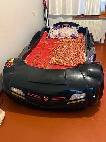 tek kravatlar: Sabiwbaki….Masin Kravat 250man satilir iwigi var unvan Nerimanov — 2