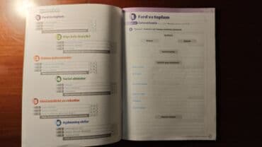 1 ci sinif azərbaycan dili is dəftəri pdf yuklə: Azərbaycan Dili İş dəftəri 5ci sinif (rus sektor) Salam, 2024cü — 3