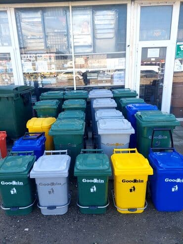 mətbəx kafel: Meyve - terevez qabi meyve kartof sogan (terevez qabi) 3 mertebe — 6