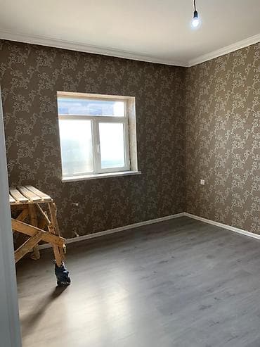 4 комнаты, 125 м², Нет кредита, Свежий ремонт — 7