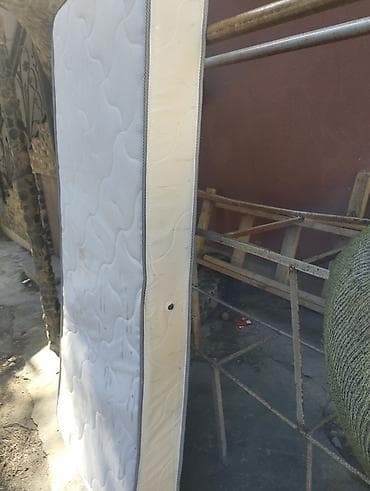 usaq xalca: Uşaqlar üçün Döşək — 2