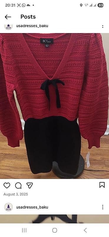 qedimi xalcalarin satisi: Məhsul: Əl toxuması dekorativ xalça-panolar dəsti - Pano 1: Çərçivəli — 9