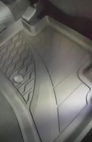 Аксессуары и тюнинг: Коврик, Новый, Hyundai Tucson, Бесплатная доставка — 3