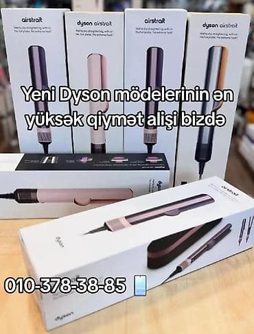 Kredit mehsulların ən yüksək qiymət alişi lalafo.az -da Kredit mehsulların ən yüksək qiymət alişi