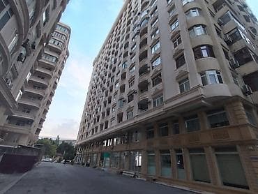 ev kiraye: 🔥 NƏRİMANOVDA HƏSƏNOĞLU KÜÇƏSİNDƏ EDEM YAŞAYIŞ KOMPLEKSİNDƏ ÇIXARIŞLI — 2