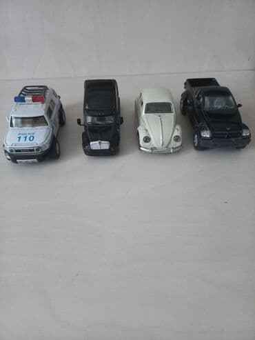 1 dollar neçe manatdir: Barter yoxdur! — 1