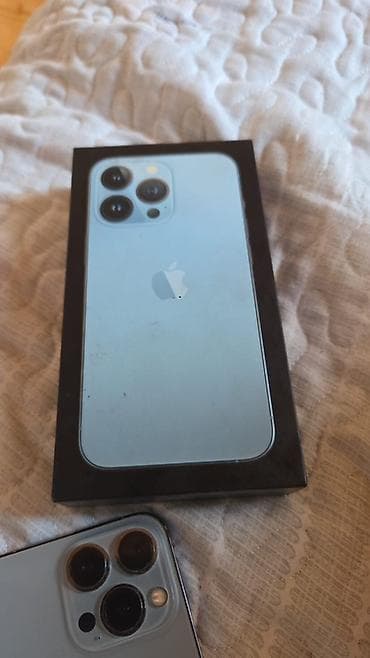 pişik şəkilləri çəkmək: Məhsul: iPhone üçün mavi qoruyucu örtük və linza qoruyucusu dəsti — 3