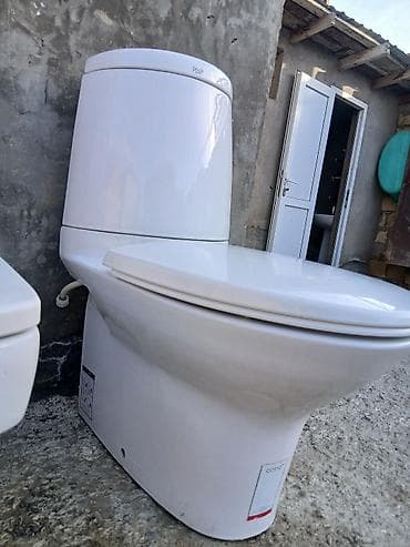 santex mall: Salam cəmi 10 gün isdfadə olunuplar təmiz türkin çanak kalə firmasıdır — 7