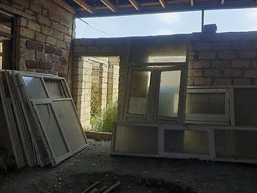 Plastik penceler olculer ferqlidi razilasmaq olar — 1