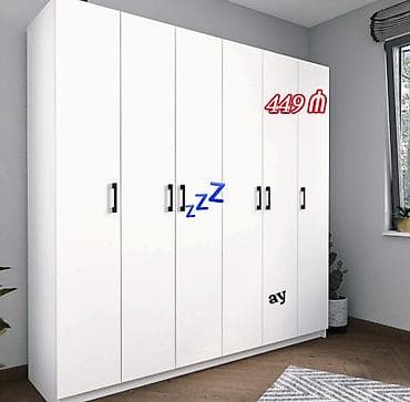 60 yaş kişi tortu: Dolab — 1