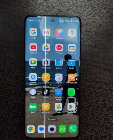 сотовый телефон fly ff249 черный: Honor X9b, 256 ГБ, цвет - Черный, Отпечаток пальца — 5