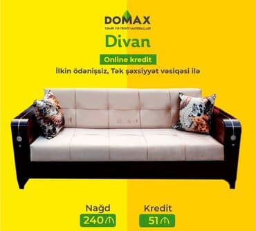 ikinci əl kunc divanlar: Künc divan, Qonaq otağı üçün, Yataq otağı üçün, Parça, Bazalı, Açılan, Kitab — 19