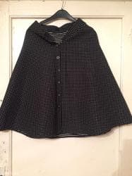 şubalar və qiymətləri: Tezedi xs di yupka — 1