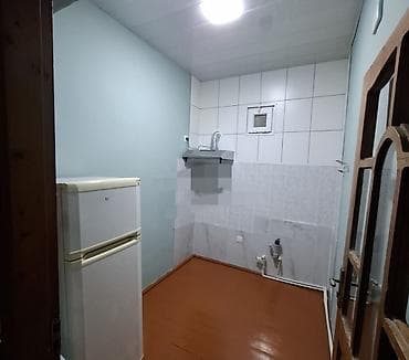 qurtulusda kiraye evler: 37 kv. m, 2 otaqlı — 3