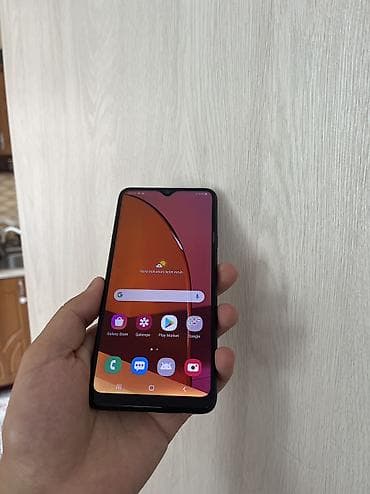 a9 samsung: Samsung Galaxy A20s, 32 GB — 2