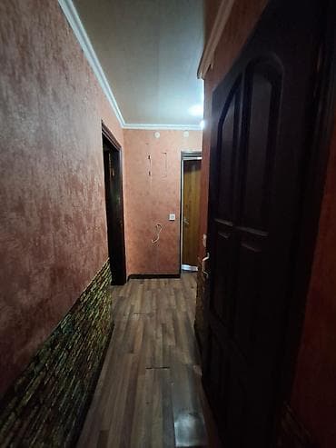 studio menziller: Seherin merkezinde. 28 may metrosunun teze cixisina 5 deqiqelik — 2