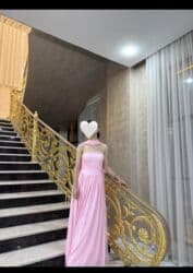 ağ donlar instagram: 1 dəfə geyinilib — 2