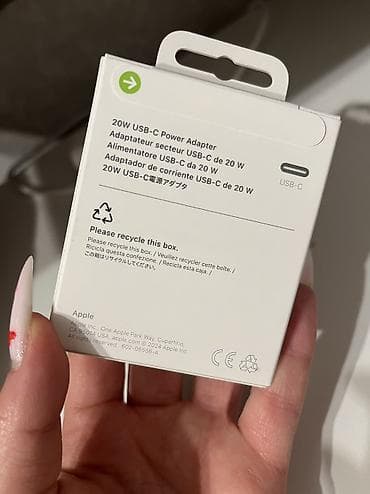 monaco saat qiymeti: 30 azn orginal — 2